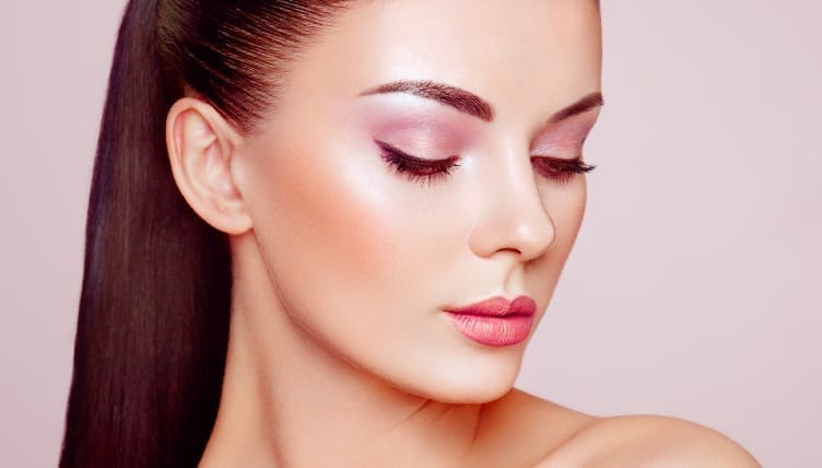 rinoplastika-koga-e-neobhodimo-unimedturkey.jpg