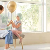 detska hematologiya onkologiya turciya