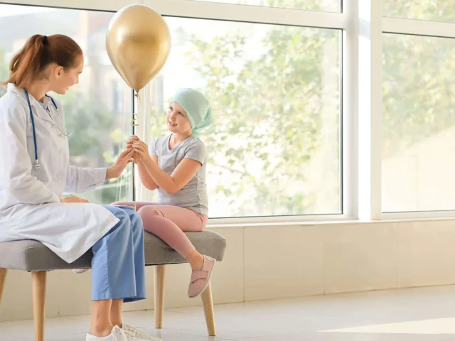 detska hematologiya onkologiya turciya